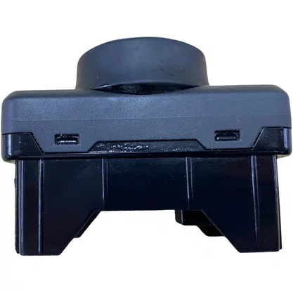 Botao Luz Interior Daf 2149486 Original