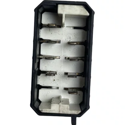 Botao Memoria Suspensao M1 M2 Scania S5 1929942 Original