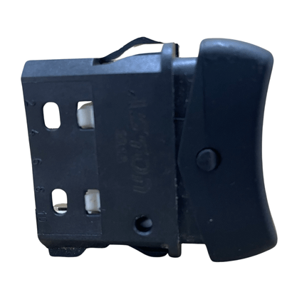 Botao Piloto Automatico Scania S5 1459830 01047 Bester