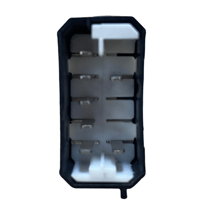 Botao Piloto Automatico Scania S5 1459830 01047 Bester
