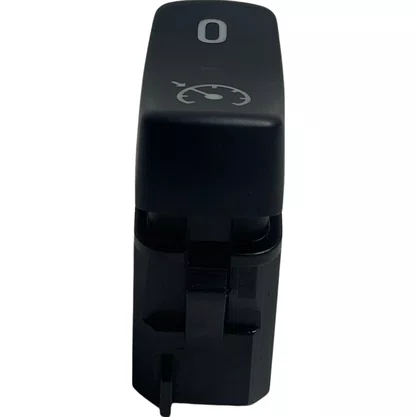 Botao Piloto Automatico Scania S5 1459839 Original