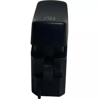Botao Recirculacao Interno Scania S5 1421863 Original