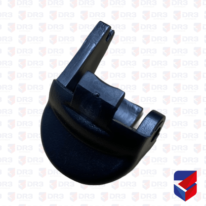 Botao Reduzida Volkswagen Constellation 711504 Original