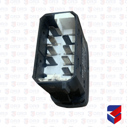 Botao Levante Truck Scania S5 1929941 Original