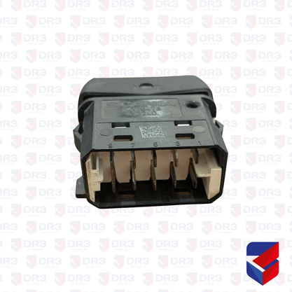 Botao Levante Truck Scania S5 1887487 Original
