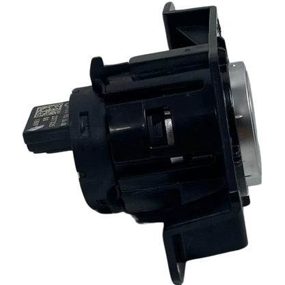 Botao Start Stop Mercedes Benz New Actros 2139055500 Original
