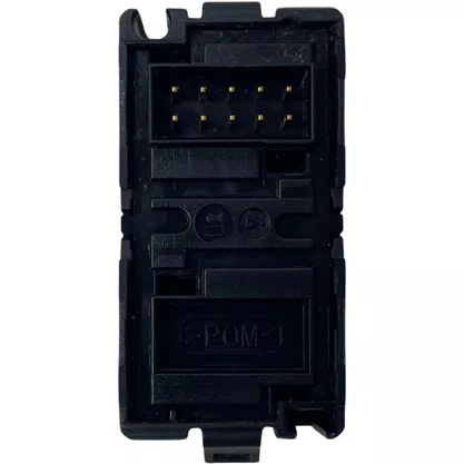 Botao Tomada Forca Volvo FH FM 21211203 Original