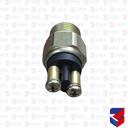 Botao Transferencia Volkswagen Ford Iveco 2RP927245 RHO