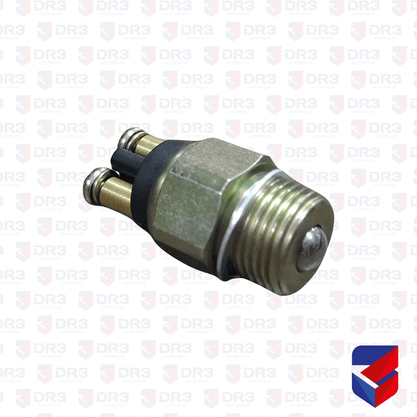 Botao Transferencia Volkswagen Ford Iveco 2RP927245 RHO