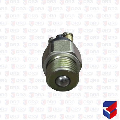Botao Transferencia Volkswagen Ford Iveco 2RP927245 RHO