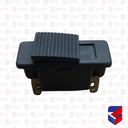 Botao Transferencia Caixa Scania 113 234387 004183 BrCompany