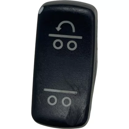 Botao Transferencia Truck Tracao Scania S5 1421881 Original