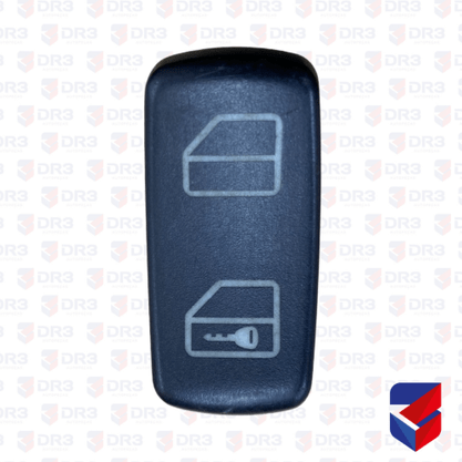 Botao Trava Destrava Porta Scania S5 1421873 Original