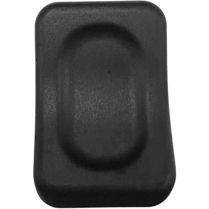Botao Universal Scania 113 S4 353625 506008 BrCompany