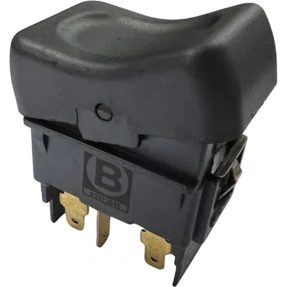 Botao Universal Scania 113 S4 353625 506008 BrCompany