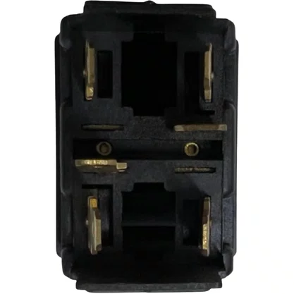 Botao Universal Scania 113 S4 353625 506008 BrCompany