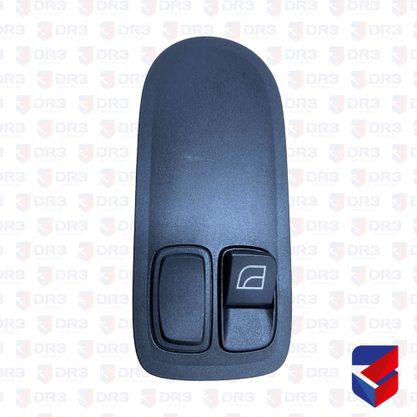 Botao Vidro Eletrico Daf 2157593 Original