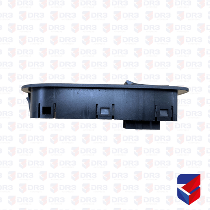 Botao Vidro Eletrico Daf 2157593 Original