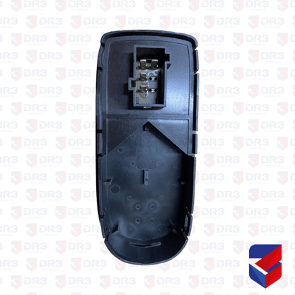 Botao Vidro Eletrico Daf 2157593 Original