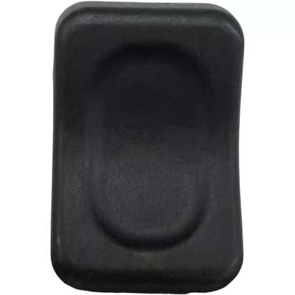 Botao Vidro Eletrico Scania 113 S4 353628 505225 BrCompany