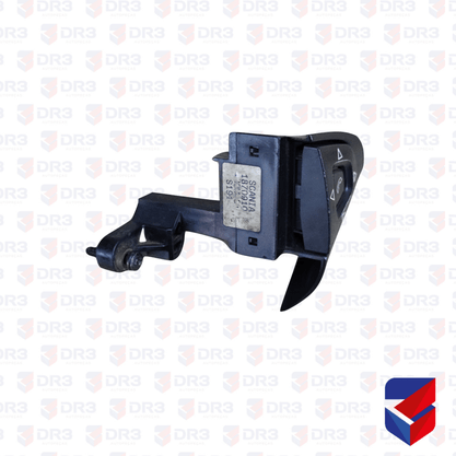 Botao Volante Comando Painel LD Scania S5 1870910