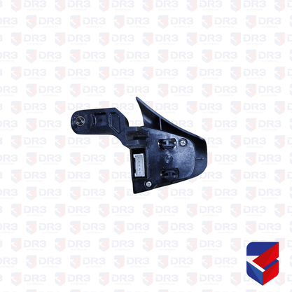 Botao Volante Comando Painel LD Scania S5 1870910