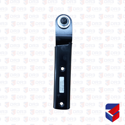 Braco Alavanca Cambio Scania S4 S5 1755649 016298 Cipec