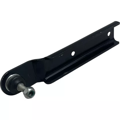 Braco Alavanca Cambio Scania S4 S5 1755649 1711075 Original