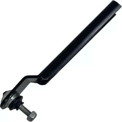 Braco Alavanca Cambio Scania S4 S5 1755649 1711075 Original