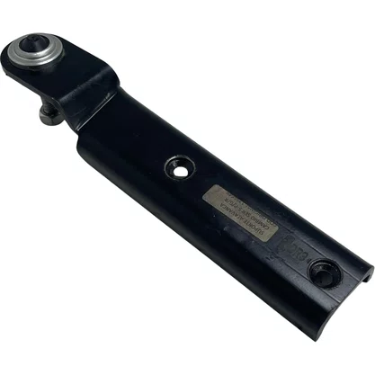 Braco Alavanca Cambio Scania S4 S5 1755649 1711075 Original