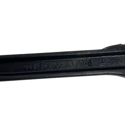Braco Barra Estabilizadora Dianteira Mercedes Benz Original