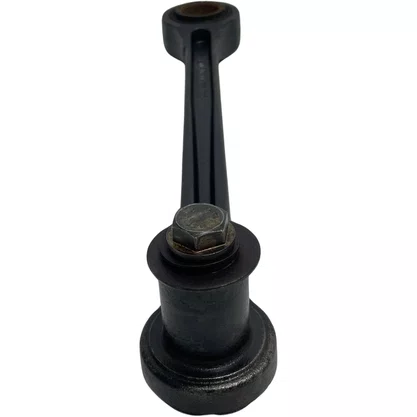 Braco Barra Estabilizadora Dianteira Mercedes Benz Original