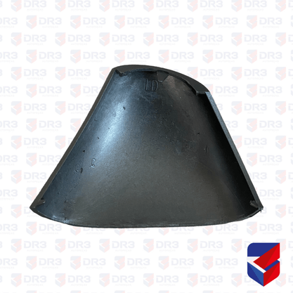 Braco Espelho Retrovisor Economico Scania S5 LD 1715S Globo