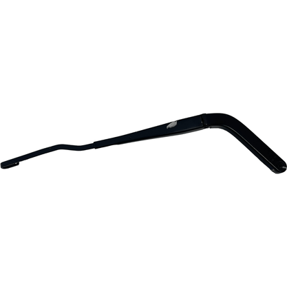 Braco Limpador Scania NTG LD 2617207 2372727 2617206 Original Braco Limpador Scania NTG LD 2617207 2372727 2617206 Original