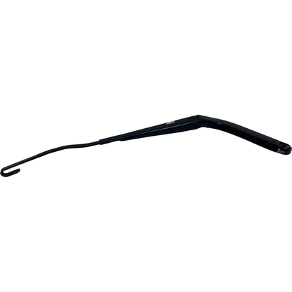 Braco Limpador Scania NTG LD 2617207 2372727 2617206 Original
