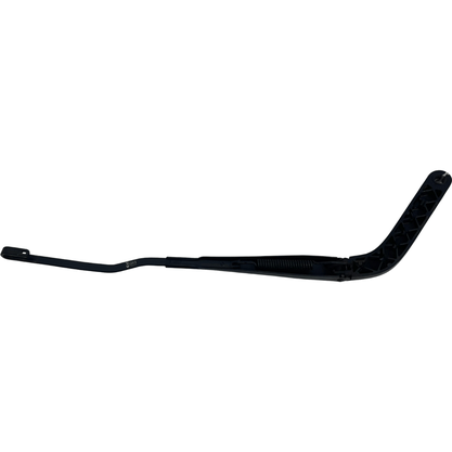Braco Limpador Scania NTG LD 2617207 2372727 2617206 Original