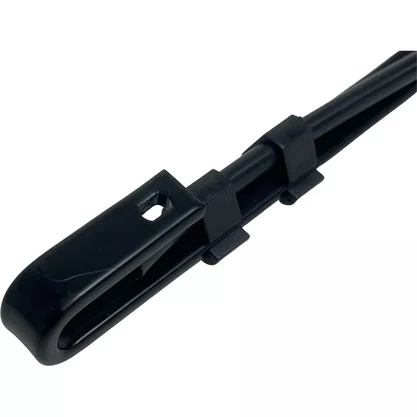 Braco Limpador Scania NTG LD 2617207 2372727 DNA5002 DNA