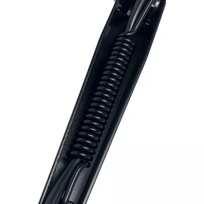 Braco Limpador Scania NTG LD 2617207 2372727 DNA5002 DNA