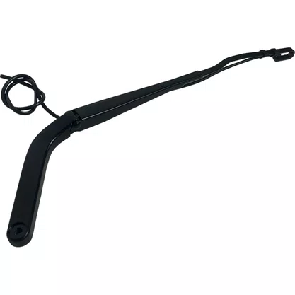 Braco Limpador Scania NTG LD 2617207 2372727 DNA5002 DNA