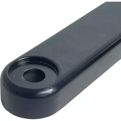 Braco Limpador Scania NTG LD 2617207 2372727 DNA5002 DNA