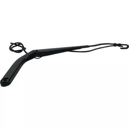 Braco Limpador Scania NTG LD 2617207 2372727 DNA5002 DNA
