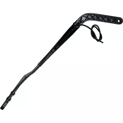 Braco Limpador Scania NTG LD 2617207 2372727 DNA5002 DNA
