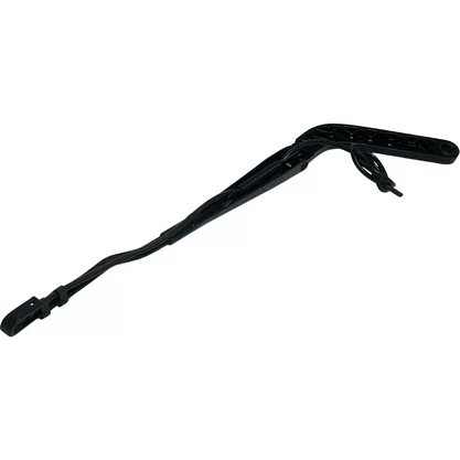 Braco Limpador Scania NTG LD 2617207 2372727 DNA5002 DNA