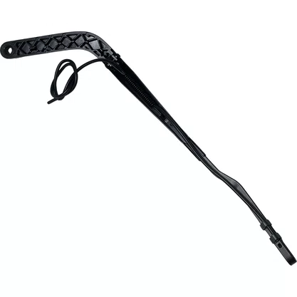 Braco Limpador Scania NTG LE 2617209 2372728 DNA5001 DNA