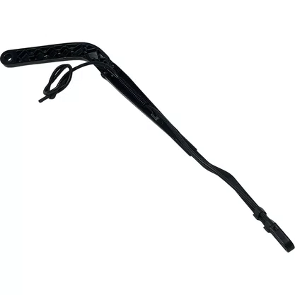 Braco Limpador Scania NTG LE 2617209 2372728 DNA5001 DNA
