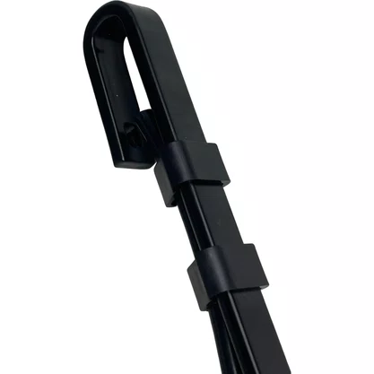 Braco Limpador Scania NTG LE 2617209 2372728 DNA5001 DNA