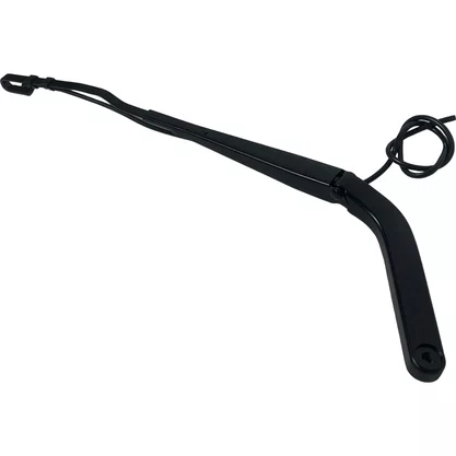 Braco Limpador Scania NTG LE 2617209 2372728 DNA5001 DNA