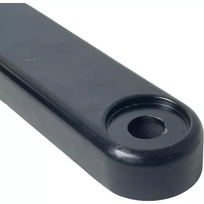 Braco Limpador Scania NTG LE 2617209 2372728 DNA5001 DNA
