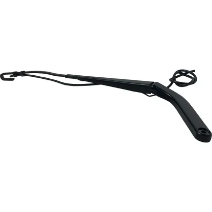 Braco Limpador Scania NTG LE 2617209 2372728 DNA5001 DNA
