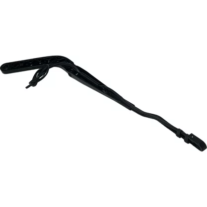Braco Limpador Scania NTG LE 2617209 2372728 DNA5001 DNA